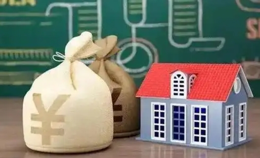 柳州国企辞职可以取公积金吗（国企职工辞职后公积金怎么领取）