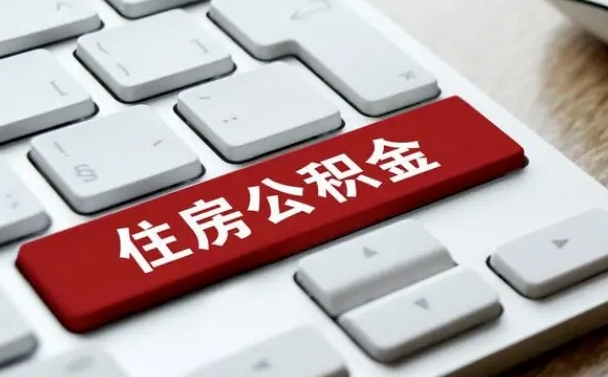 柳州公积金怎么提（2019提取公积金的方法）